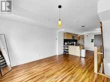 325 - 2100 BRIDLETOWNE CIRCLE | Toronto Ontario | Slide Image Five