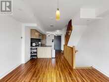 325 - 2100 BRIDLETOWNE CIRCLE | Toronto Ontario | Slide Image Six