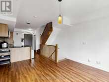 325 - 2100 BRIDLETOWNE CIRCLE | Toronto Ontario | Slide Image Seven