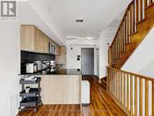 325 - 2100 BRIDLETOWNE CIRCLE | Toronto Ontario | Slide Image Eight