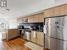 325 - 2100 BRIDLETOWNE CIRCLE | Toronto Ontario | Slide Image Nine