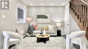 24 SPOFFORD DRIVE | Whitchurch-Stouffville Ontario | Slide Image One