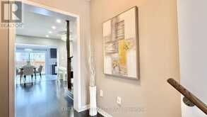 24 SPOFFORD DRIVE | Whitchurch-Stouffville Ontario | Slide Image Eight