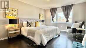 24 SPOFFORD DRIVE | Whitchurch-Stouffville Ontario | Slide Image Nine