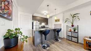 308 - 2 ADAM SELLERS STREET | Markham Ontario | Slide Image Twelve