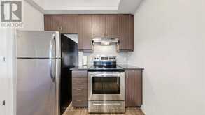 308 - 2 ADAM SELLERS STREET | Markham Ontario | Slide Image Fifteen
