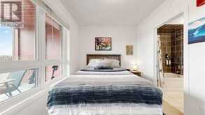 308 - 2 ADAM SELLERS STREET | Markham Ontario | Slide Image Nineteen