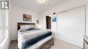 308 - 2 ADAM SELLERS STREET | Markham Ontario | Slide Image Twenty