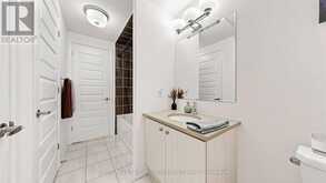 308 - 2 ADAM SELLERS STREET | Markham Ontario | Slide Image Twenty-three