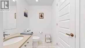 308 - 2 ADAM SELLERS STREET | Markham Ontario | Slide Image Twenty-four