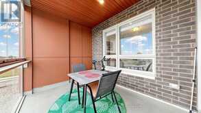 308 - 2 ADAM SELLERS STREET | Markham Ontario | Slide Image Twenty-seven
