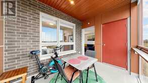 308 - 2 ADAM SELLERS STREET | Markham Ontario | Slide Image Twenty-eight