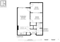 308 - 2 ADAM SELLERS STREET | Markham Ontario | Slide Image Two