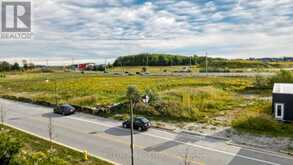 308 - 2 ADAM SELLERS STREET | Markham Ontario | Slide Image Thirty