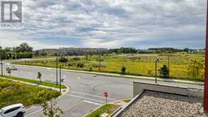 308 - 2 ADAM SELLERS STREET | Markham Ontario | Slide Image Thirty-one