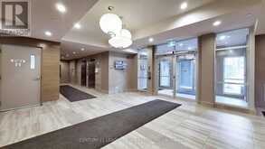 308 - 2 ADAM SELLERS STREET | Markham Ontario | Slide Image Thirty-two