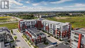 308 - 2 ADAM SELLERS STREET | Markham Ontario | Slide Image Forty-eight