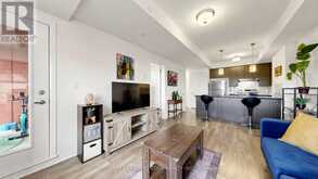 308 - 2 ADAM SELLERS STREET | Markham Ontario | Slide Image Eight