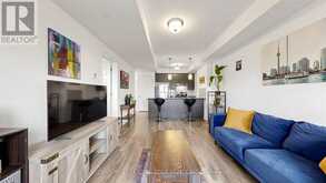 308 - 2 ADAM SELLERS STREET | Markham Ontario | Slide Image Nine