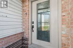 11 CHARLOTTE COURT | Barrie Ontario | Slide Image Forty-seven