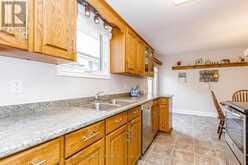 14 CARLTON DRIVE | Orangeville Ontario | Slide Image Twelve