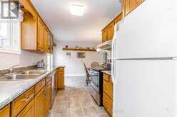 14 CARLTON DRIVE | Orangeville Ontario | Slide Image Thirteen
