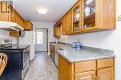 14 CARLTON DRIVE | Orangeville Ontario | Slide Image Fifteen