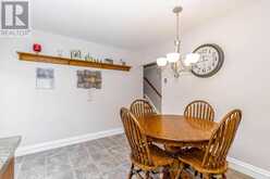 14 CARLTON DRIVE | Orangeville Ontario | Slide Image Sixteen