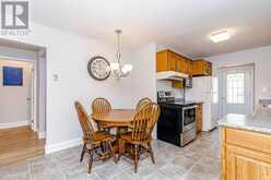14 CARLTON DRIVE | Orangeville Ontario | Slide Image Seventeen