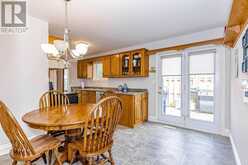 14 CARLTON DRIVE | Orangeville Ontario | Slide Image Eighteen