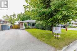 14 CARLTON DRIVE | Orangeville Ontario | Slide Image One