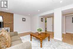 14 CARLTON DRIVE | Orangeville Ontario | Slide Image Thirty