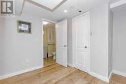 14 CARLTON DRIVE | Orangeville Ontario | Slide Image Thirty-two