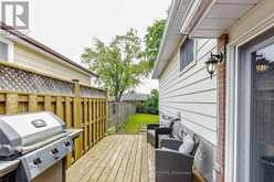 14 CARLTON DRIVE | Orangeville Ontario | Slide Image Thirty-seven