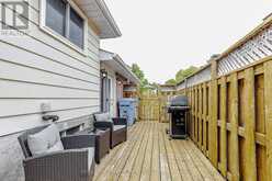 14 CARLTON DRIVE | Orangeville Ontario | Slide Image Thirty-eight