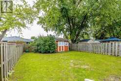 14 CARLTON DRIVE | Orangeville Ontario | Slide Image Thirty-nine