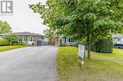 14 CARLTON DRIVE | Orangeville Ontario | Slide Image Three