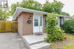 14 CARLTON DRIVE | Orangeville Ontario | Slide Image Four