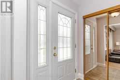 14 CARLTON DRIVE | Orangeville Ontario | Slide Image Six