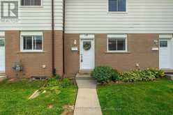19 - 379 DARLING STREET | Brantford Ontario | Slide Image One