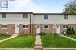 19 - 379 DARLING STREET | Brantford Ontario | Slide Image Two