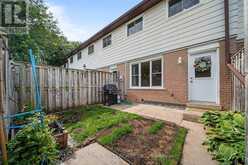19 - 379 DARLING STREET | Brantford Ontario | Slide Image Thirty-three