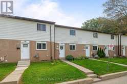 19 - 379 DARLING STREET | Brantford Ontario | Slide Image Three