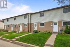 19 - 379 DARLING STREET | Brantford Ontario | Slide Image Four