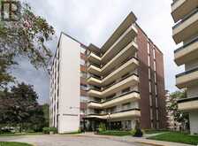 209 - 921 MIDLAND AVENUE | Toronto Ontario | Slide Image One