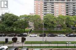 209 - 921 MIDLAND AVENUE | Toronto Ontario | Slide Image Twenty-six