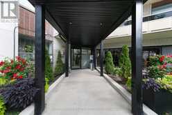 209 - 921 MIDLAND AVENUE | Toronto Ontario | Slide Image Two