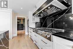 59 MELLINGS DRIVE | Vaughan Ontario | Slide Image Eleven