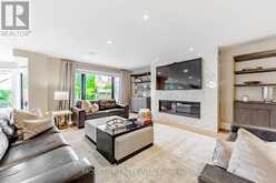59 MELLINGS DRIVE | Vaughan Ontario | Slide Image Sixteen