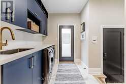 59 MELLINGS DRIVE | Vaughan Ontario | Slide Image Eighteen